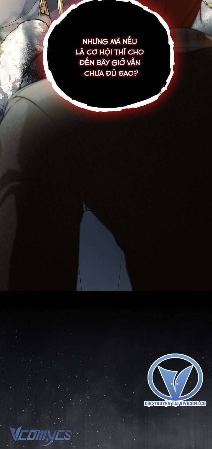 Phương Pháp Che Giấu Đứa Con Của Hoàng Đế Chapter 112 - Trang 23