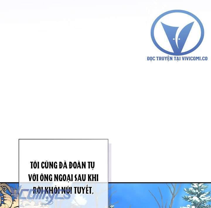 Phương Pháp Che Giấu Đứa Con Của Hoàng Đế Chapter 112 - Trang 30