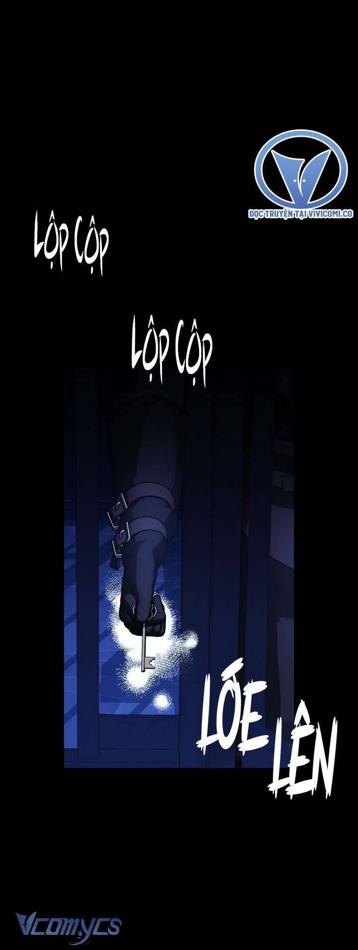 Phương Pháp Che Giấu Đứa Con Của Hoàng Đế Chapter 112 - Trang 39