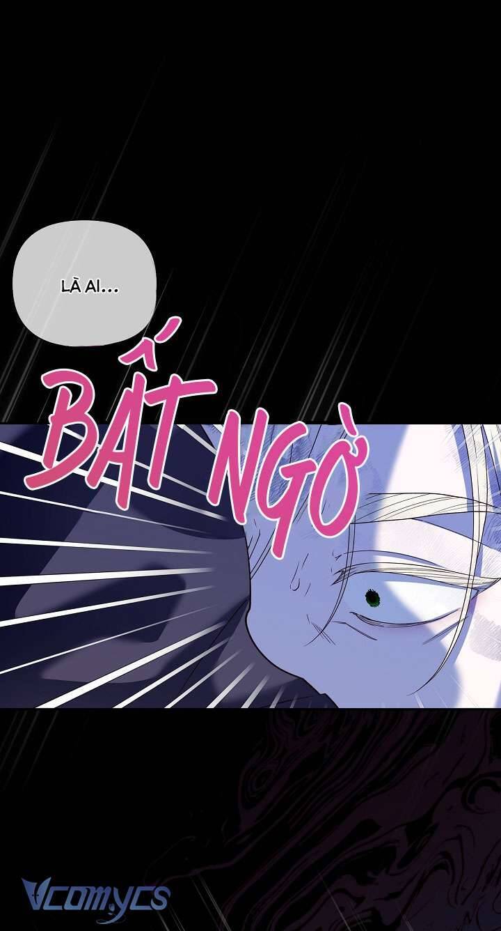 Phương Pháp Che Giấu Đứa Con Của Hoàng Đế Chapter 112 - Trang 40