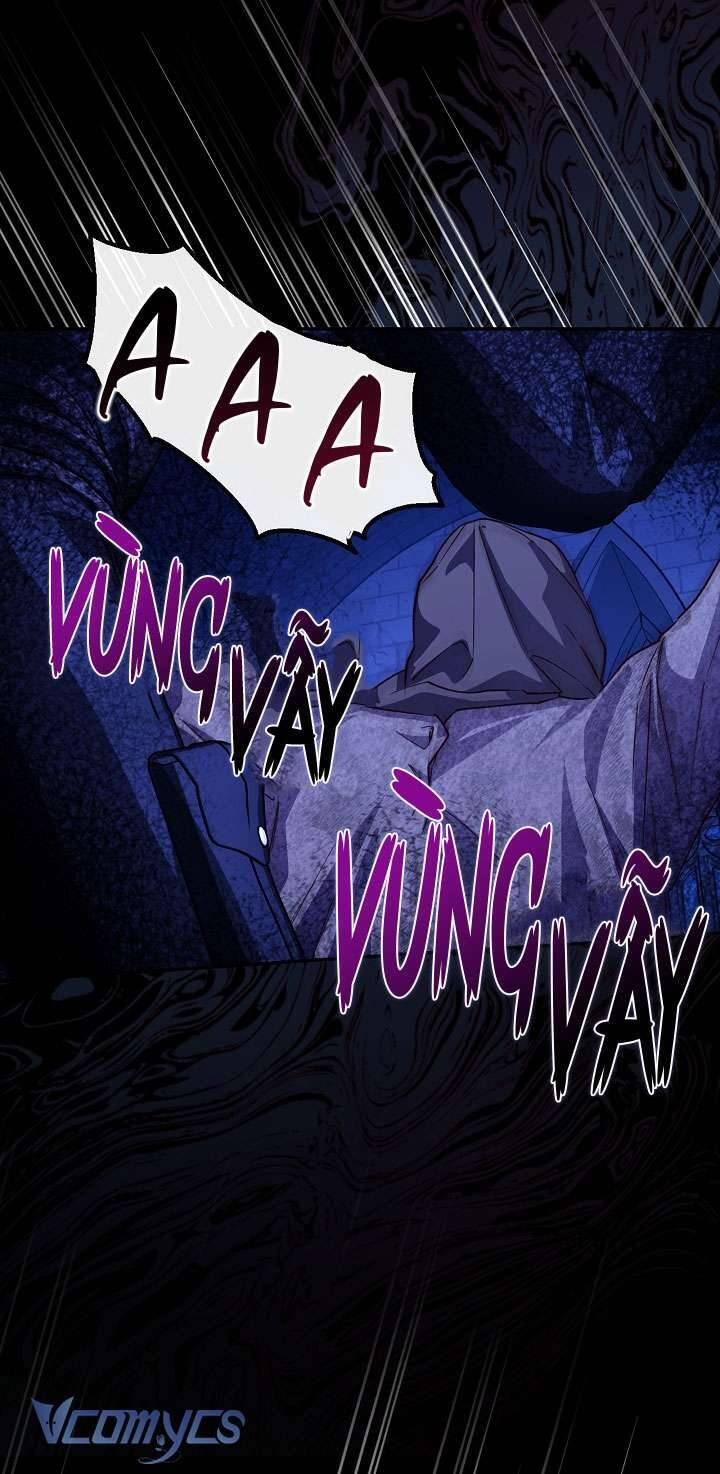 Phương Pháp Che Giấu Đứa Con Của Hoàng Đế Chapter 112 - Trang 41