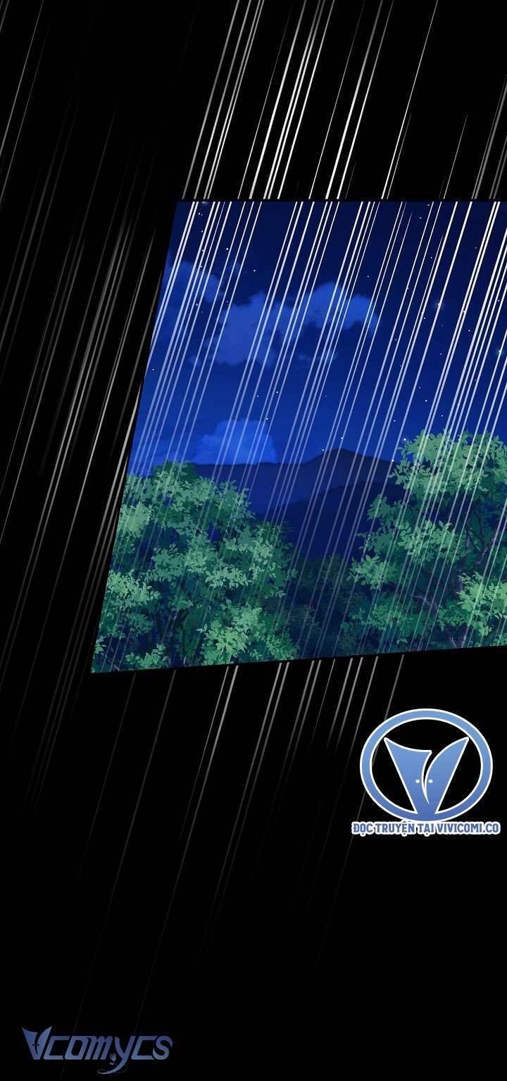 Phương Pháp Che Giấu Đứa Con Của Hoàng Đế Chapter 112 - Trang 42