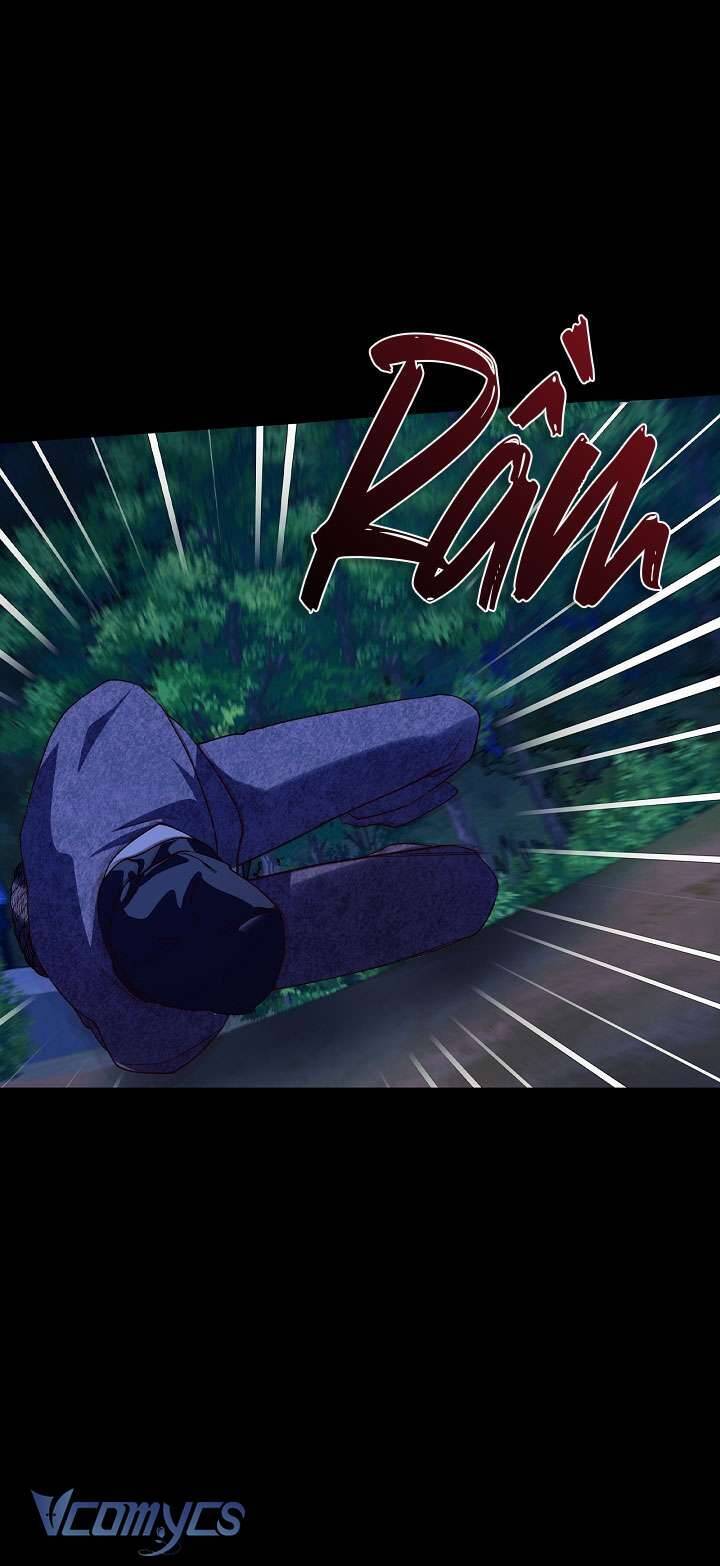 Phương Pháp Che Giấu Đứa Con Của Hoàng Đế Chapter 112 - Trang 43