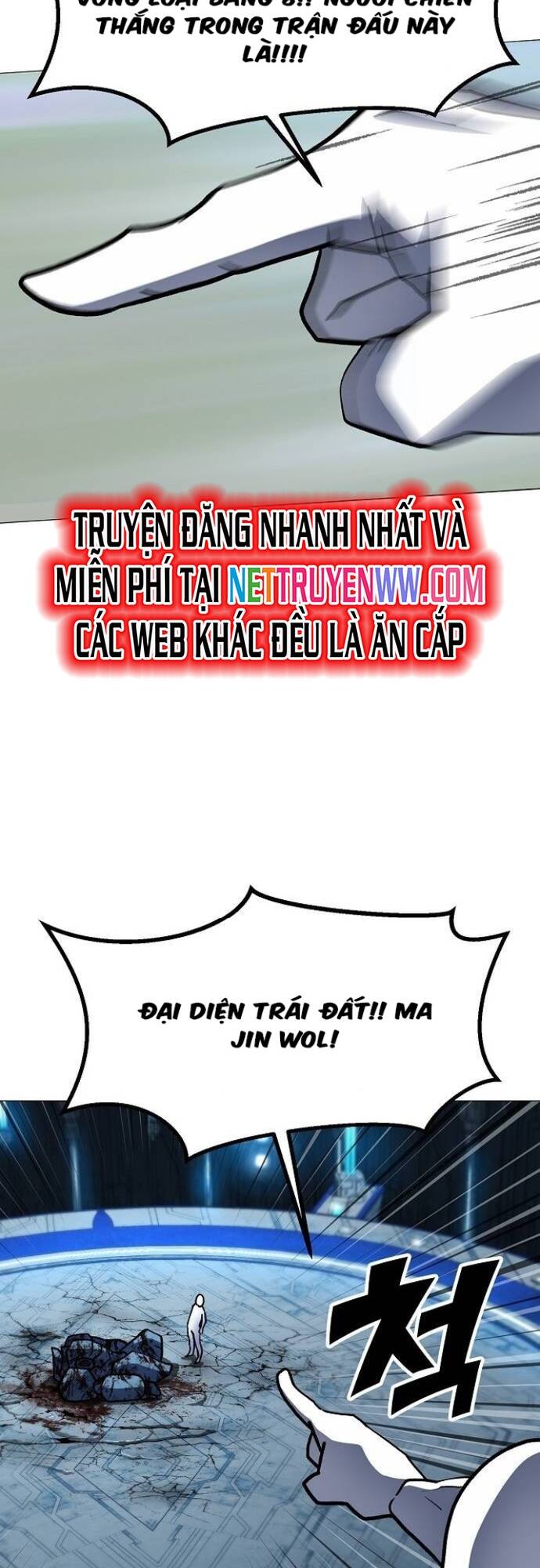 Đỉnh Phong Chi Tinh - Chapter 13 - Page 10