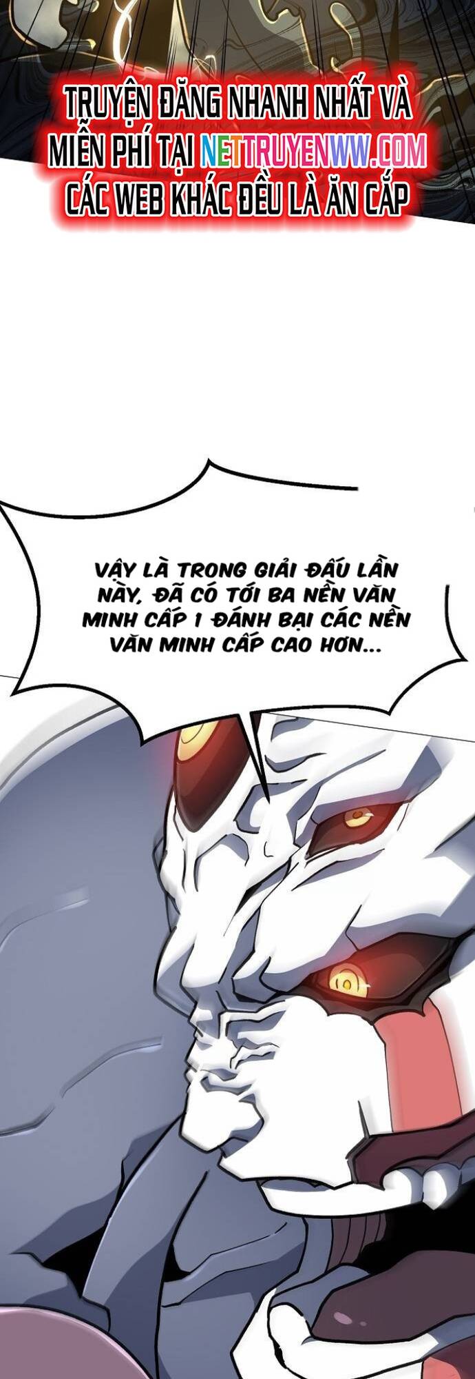 Đỉnh Phong Chi Tinh - Chapter 13 - Page 14