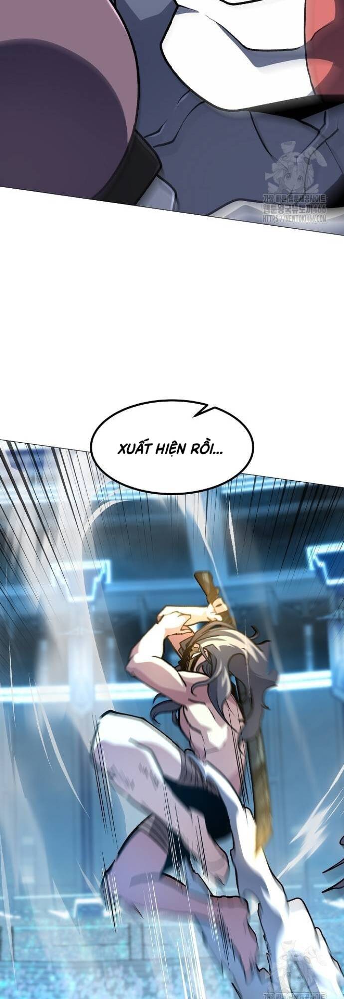 Đỉnh Phong Chi Tinh - Chapter 13 - Page 15