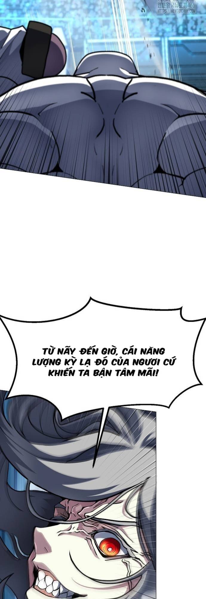 Đỉnh Phong Chi Tinh - Chapter 13 - Page 16