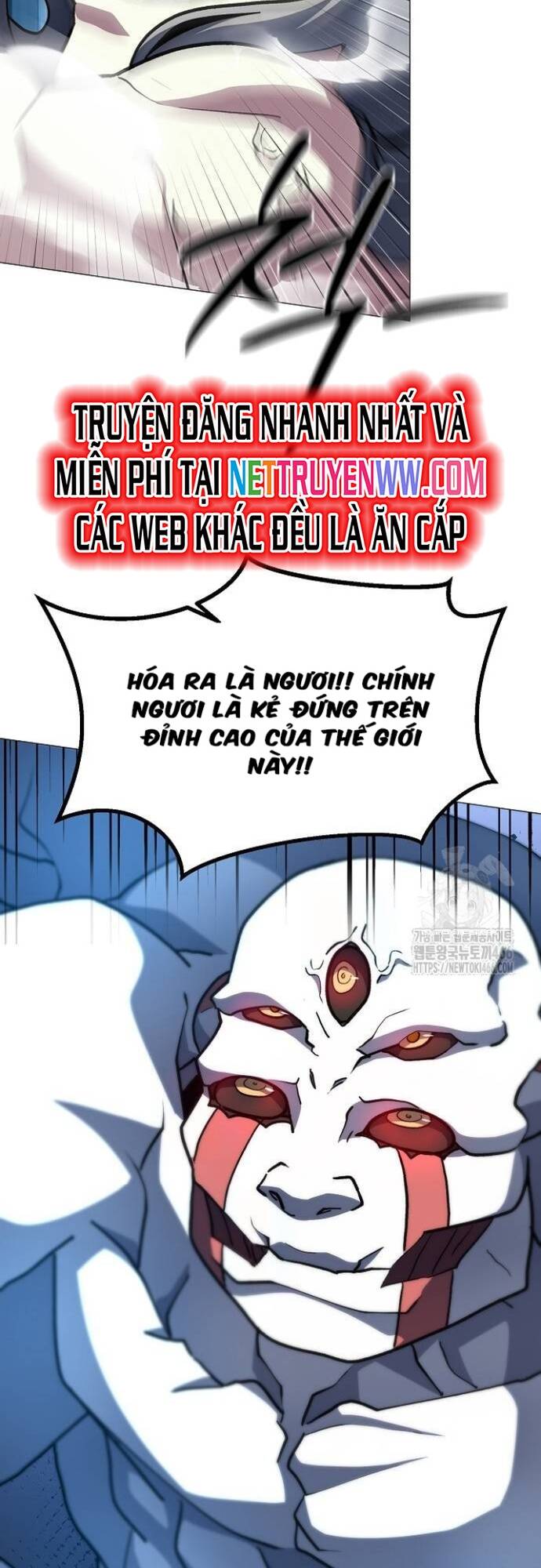 Đỉnh Phong Chi Tinh - Chapter 13 - Page 17