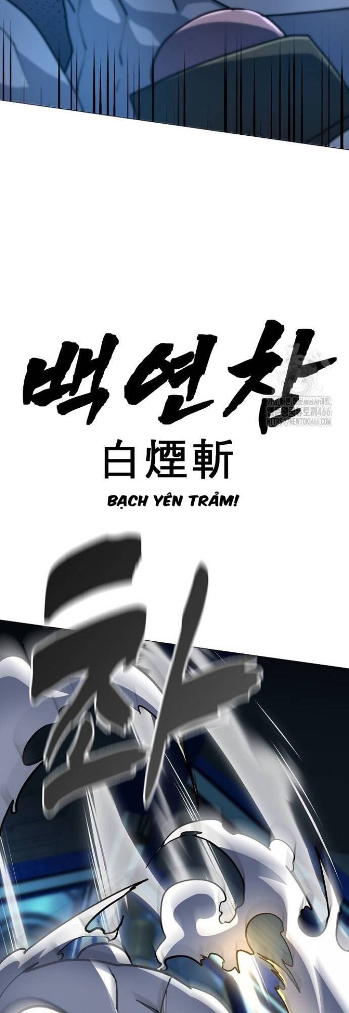 Đỉnh Phong Chi Tinh - Chapter 13 - Page 18