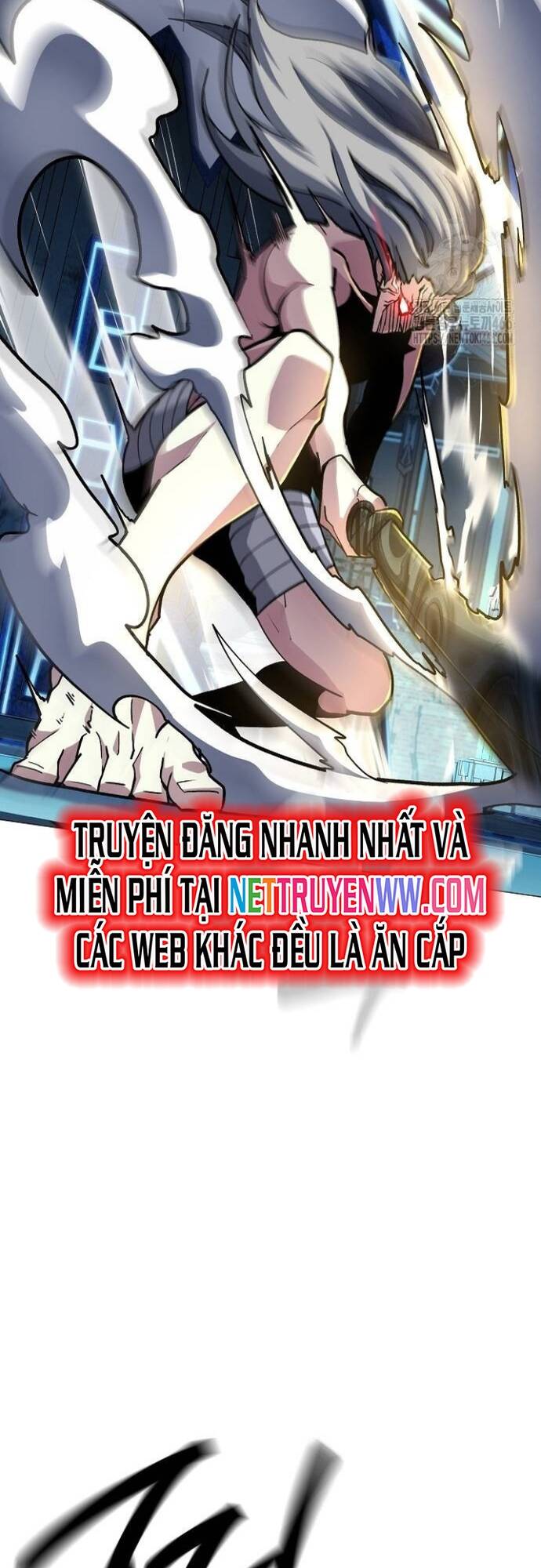 Đỉnh Phong Chi Tinh - Chapter 13 - Page 19