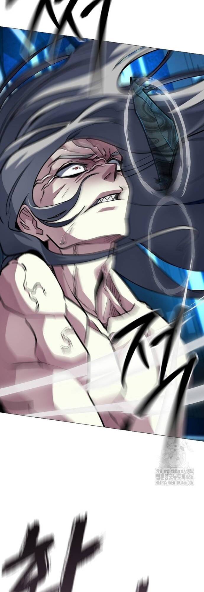 Đỉnh Phong Chi Tinh - Chapter 13 - Page 20