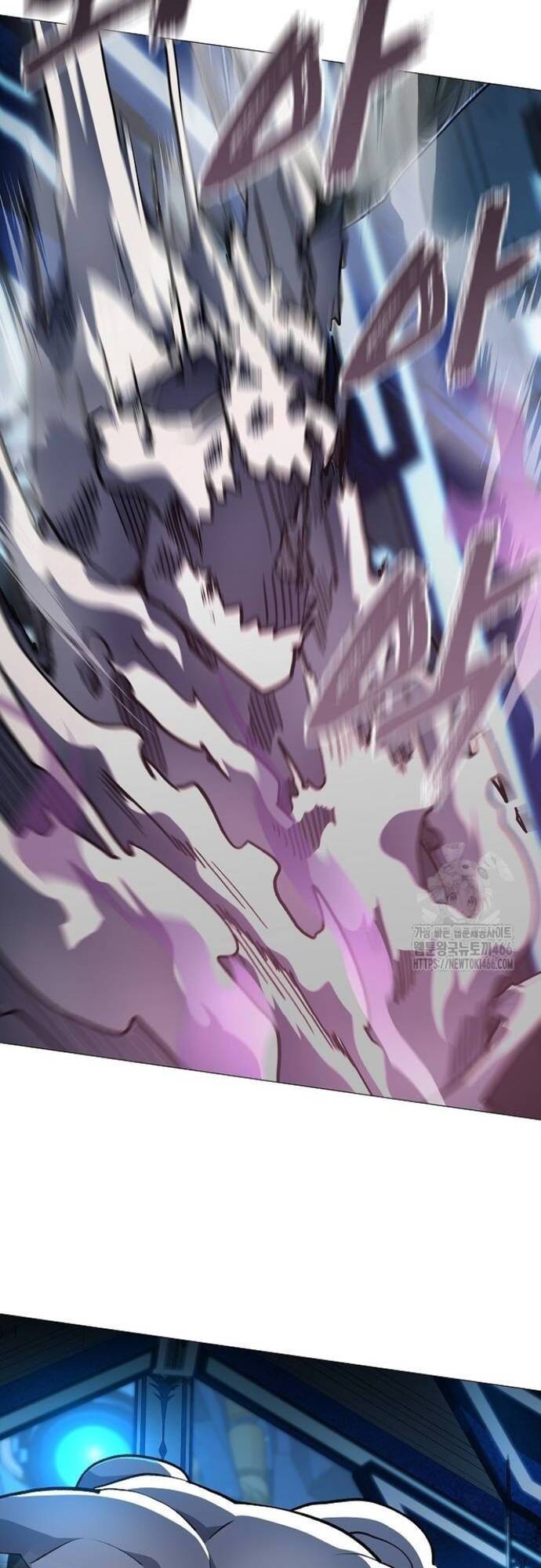 Đỉnh Phong Chi Tinh - Chapter 13 - Page 21