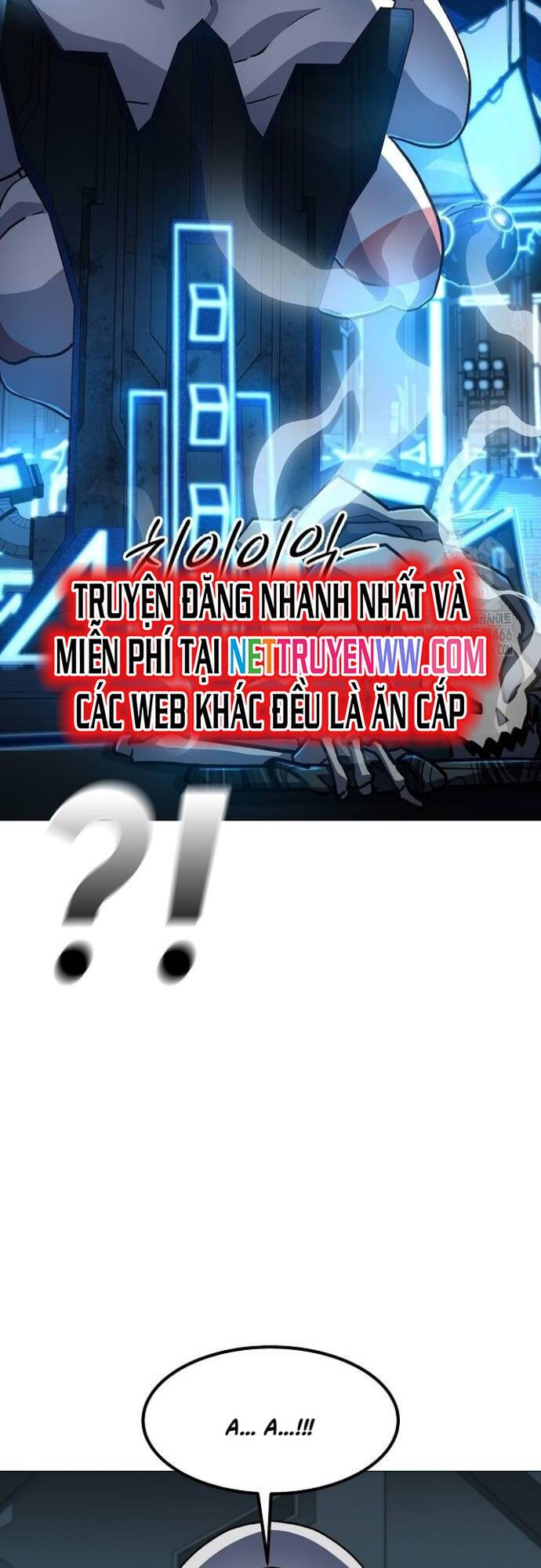 Đỉnh Phong Chi Tinh - Chapter 13 - Page 22