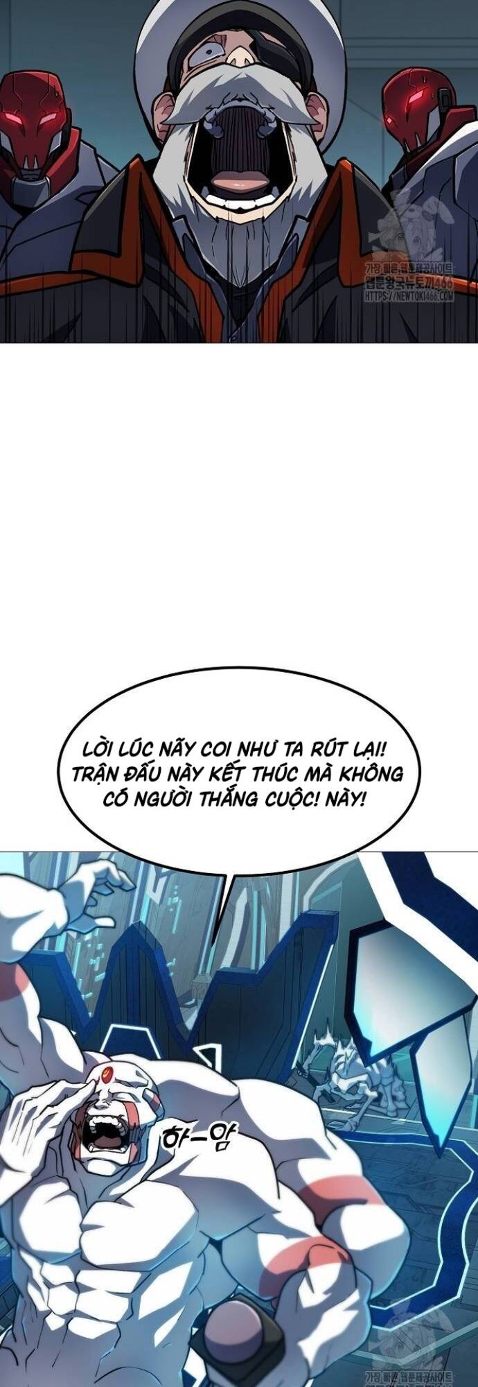 Đỉnh Phong Chi Tinh - Chapter 13 - Page 23