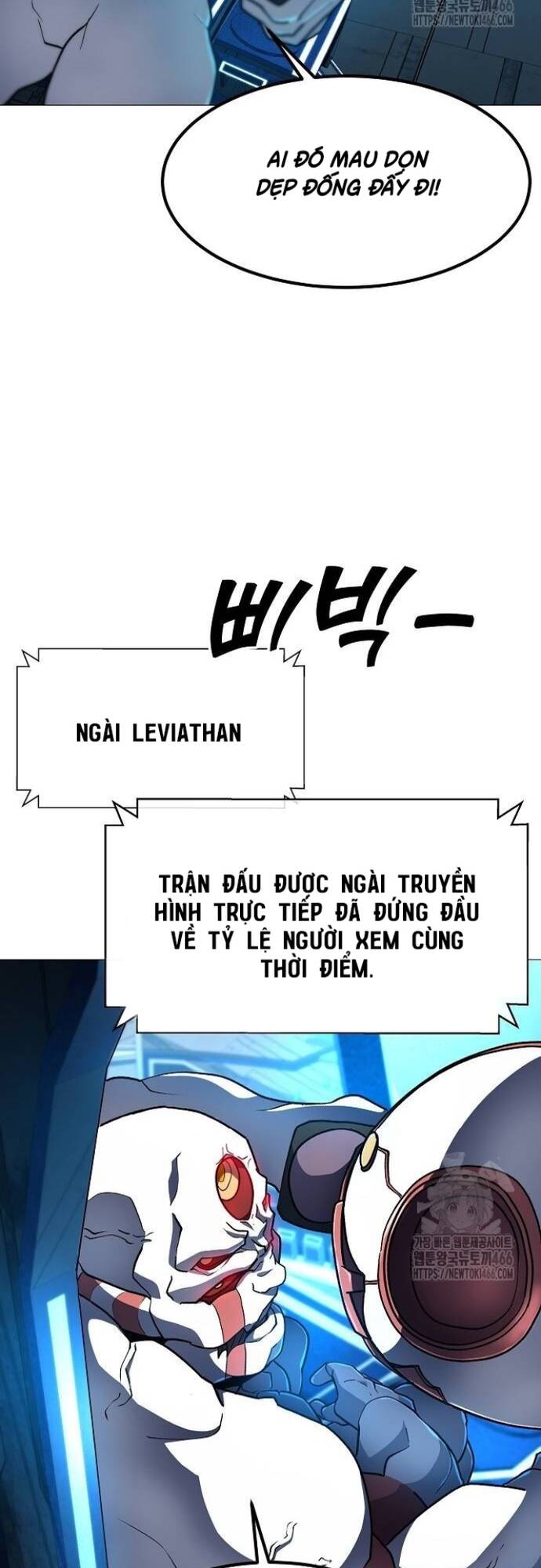 Đỉnh Phong Chi Tinh - Chapter 13 - Page 24