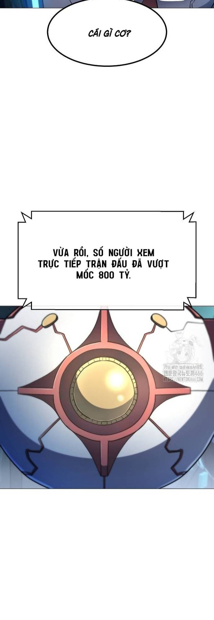 Đỉnh Phong Chi Tinh - Chapter 13 - Page 25