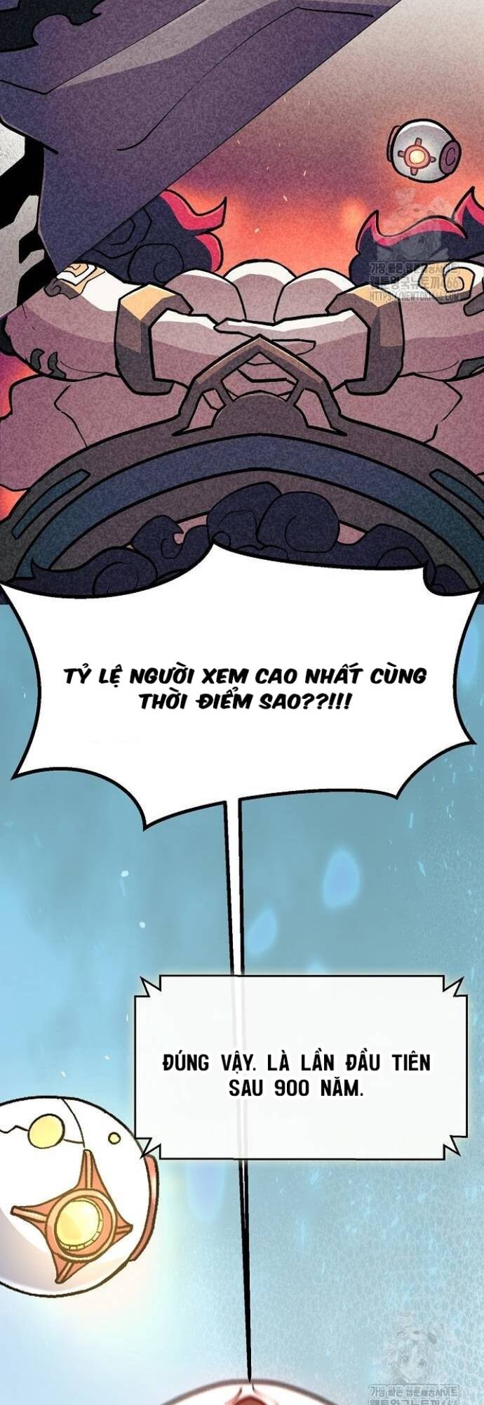 Đỉnh Phong Chi Tinh - Chapter 13 - Page 27