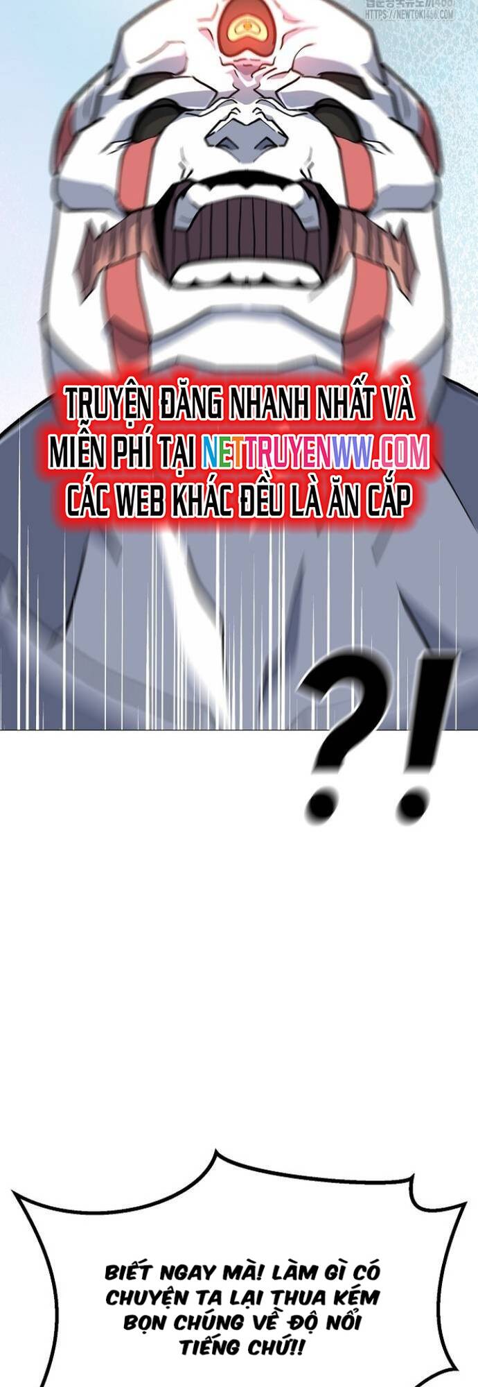 Đỉnh Phong Chi Tinh - Chapter 13 - Page 28