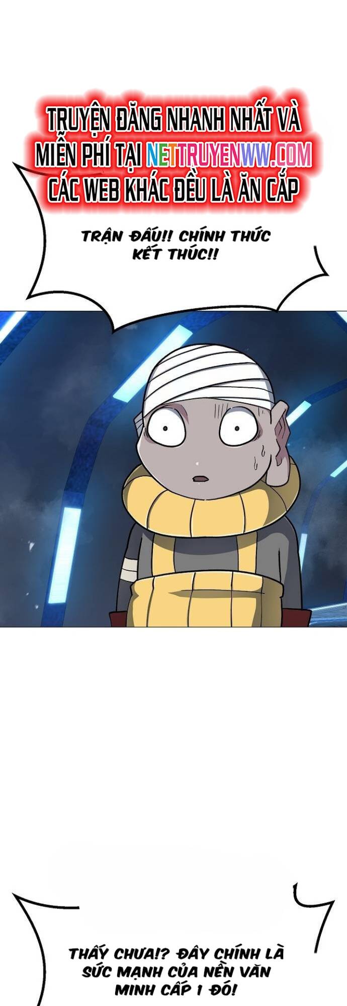 Đỉnh Phong Chi Tinh - Chapter 13 - Page 3