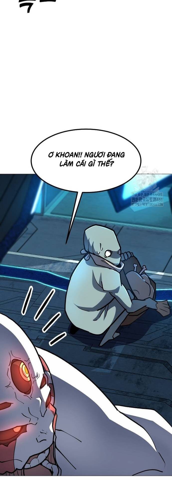 Đỉnh Phong Chi Tinh - Chapter 13 - Page 30