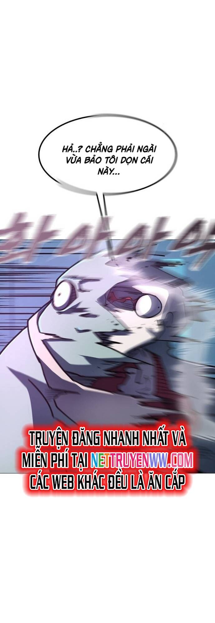 Đỉnh Phong Chi Tinh - Chapter 13 - Page 31