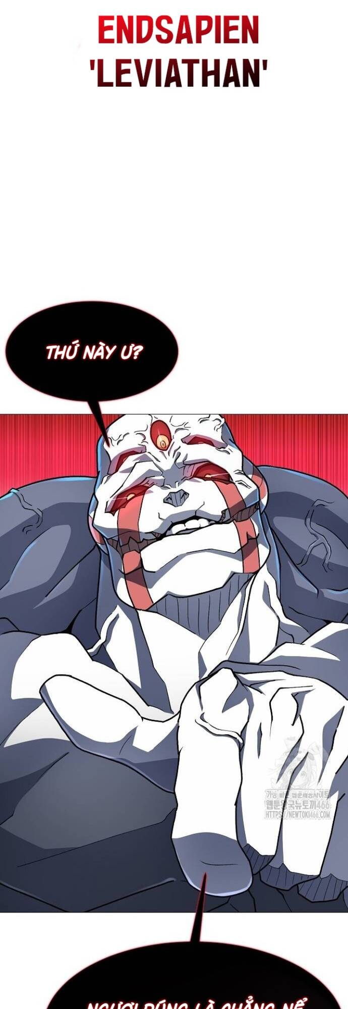 Đỉnh Phong Chi Tinh - Chapter 13 - Page 32