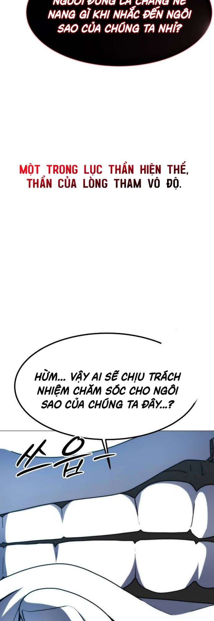 Đỉnh Phong Chi Tinh - Chapter 13 - Page 33