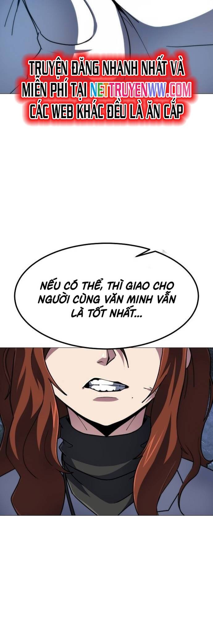Đỉnh Phong Chi Tinh - Chapter 13 - Page 34