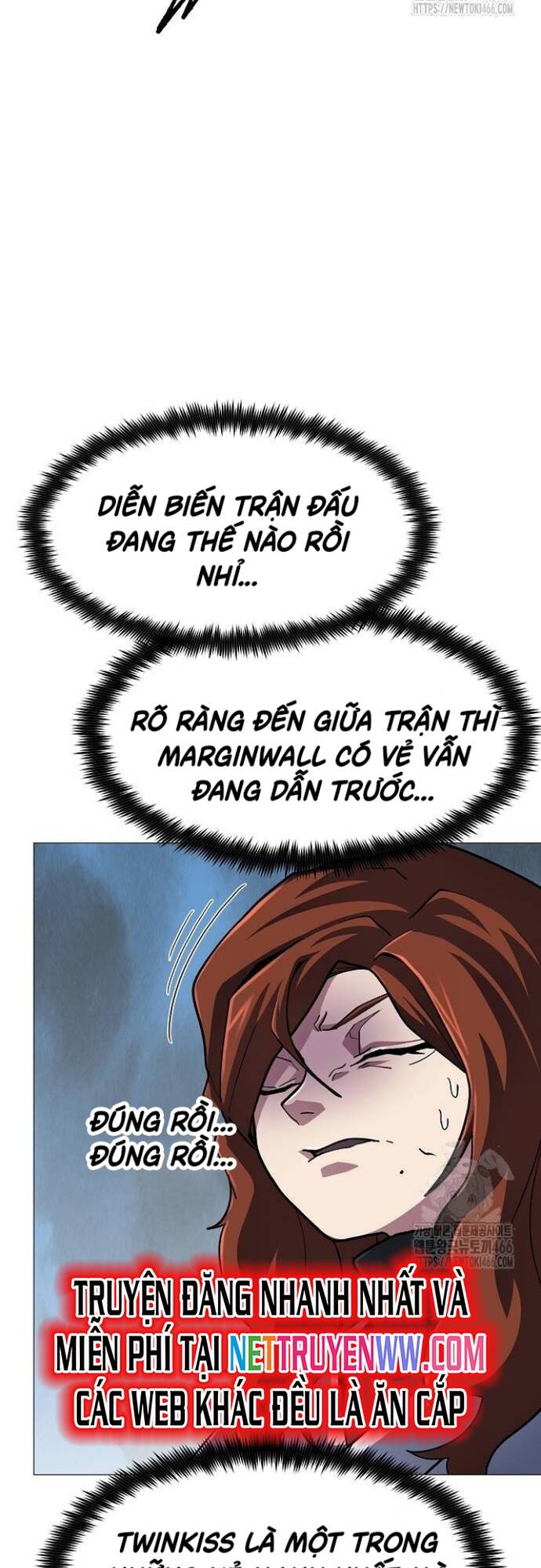 Đỉnh Phong Chi Tinh - Chapter 13 - Page 36