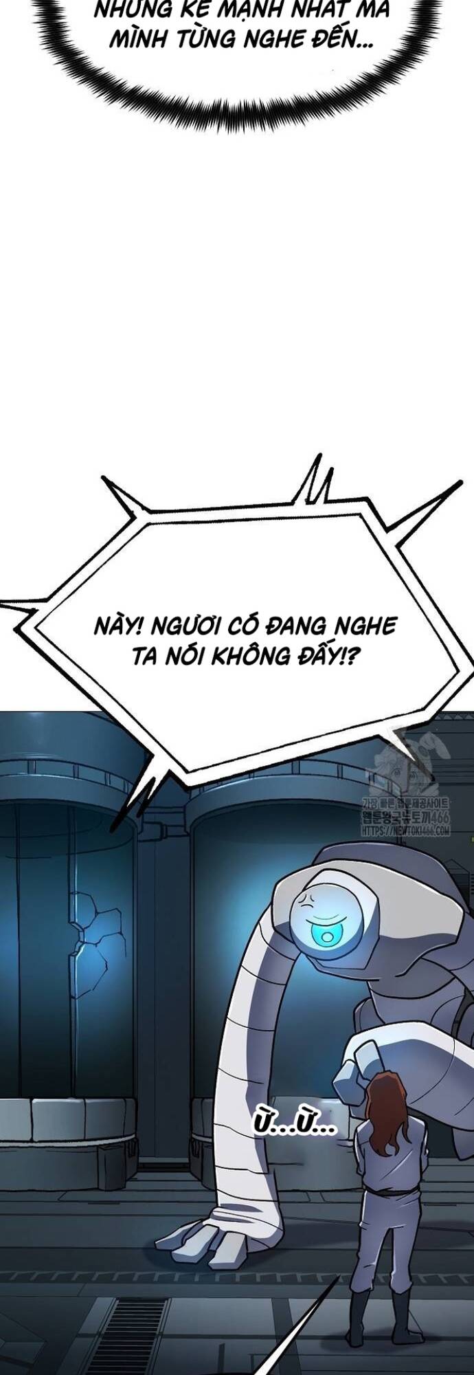 Đỉnh Phong Chi Tinh - Chapter 13 - Page 37