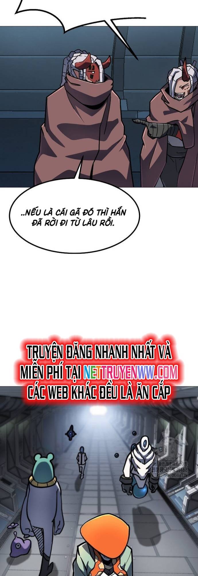 Đỉnh Phong Chi Tinh - Chapter 13 - Page 4