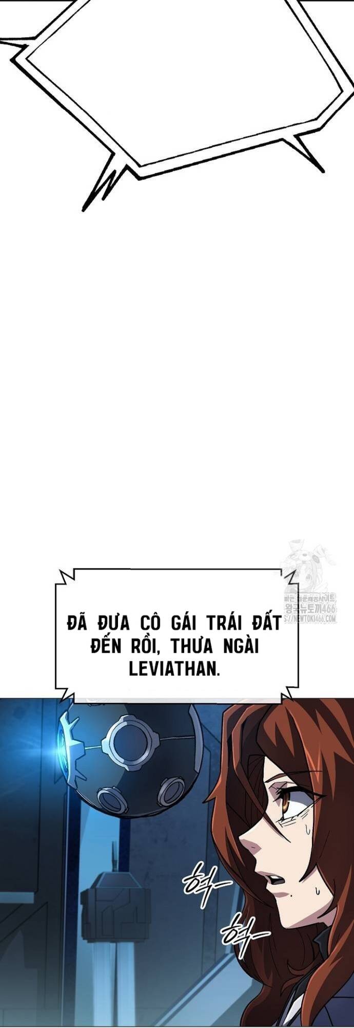 Đỉnh Phong Chi Tinh - Chapter 13 - Page 41