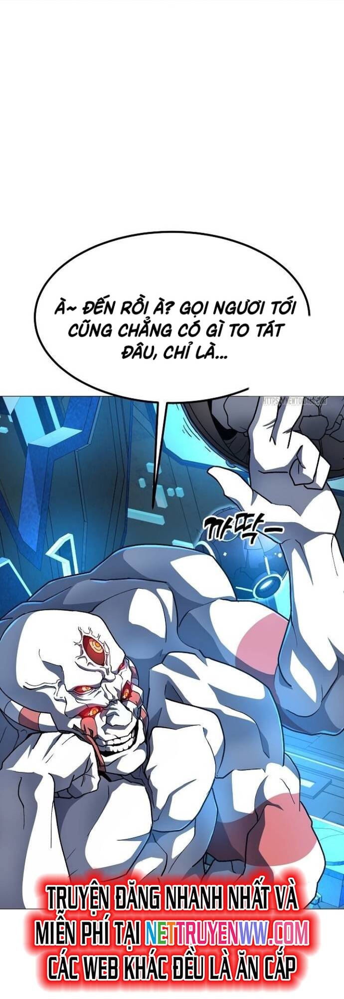 Đỉnh Phong Chi Tinh - Chapter 13 - Page 42