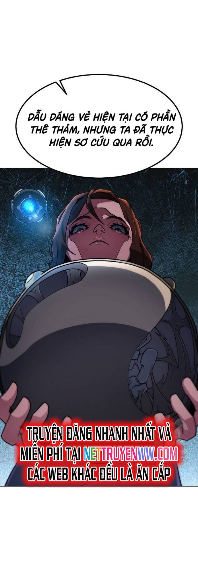 Đỉnh Phong Chi Tinh - Chapter 13 - Page 44