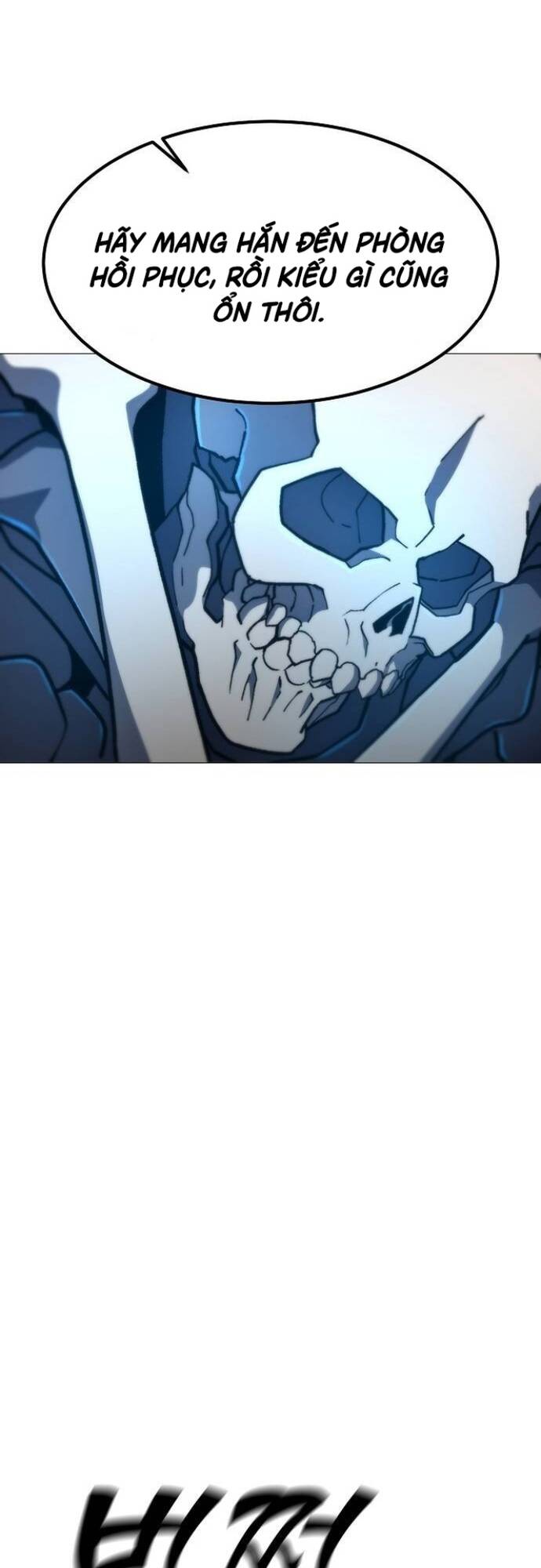 Đỉnh Phong Chi Tinh - Chapter 13 - Page 45