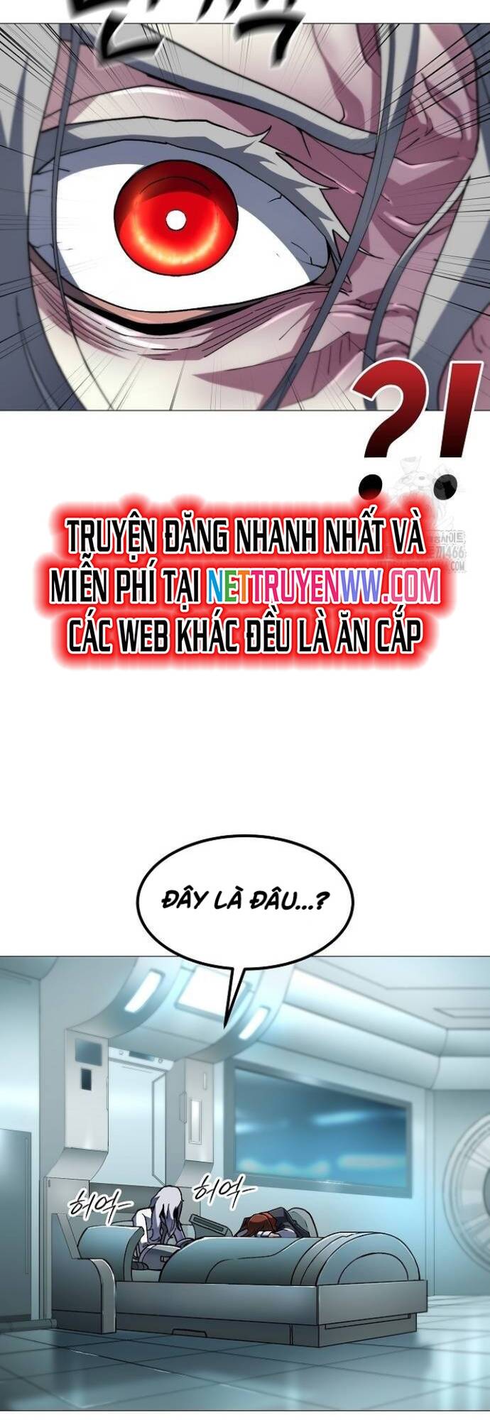 Đỉnh Phong Chi Tinh - Chapter 13 - Page 46