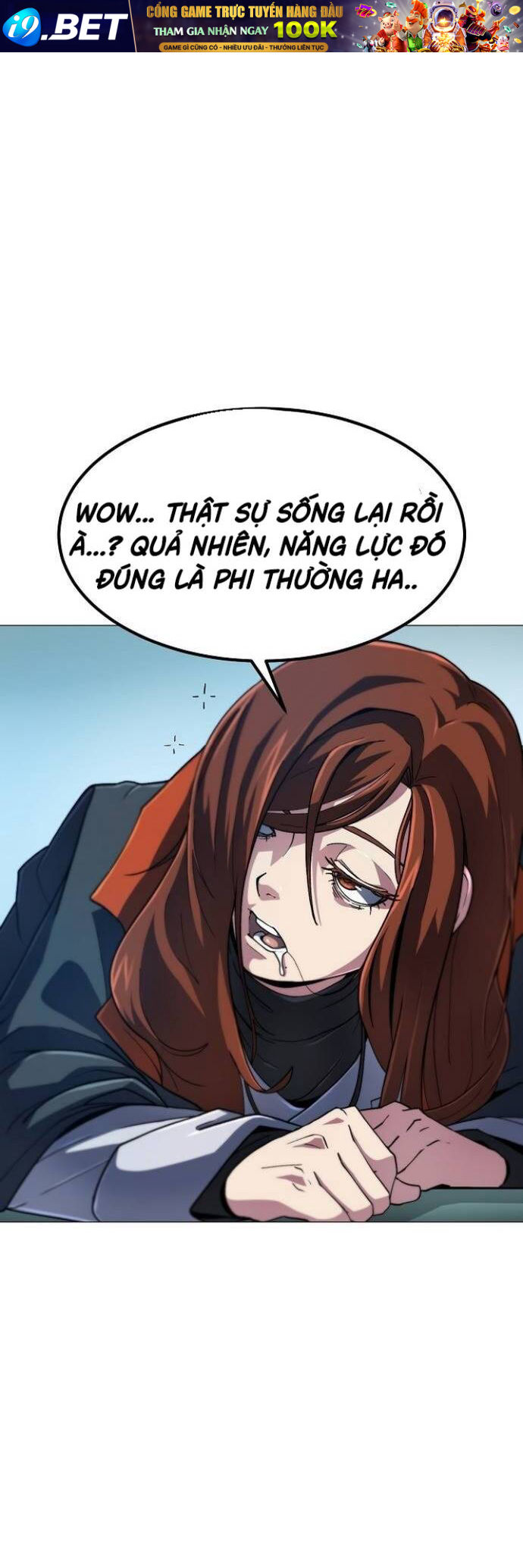 Đỉnh Phong Chi Tinh - Chapter 13 - Page 47