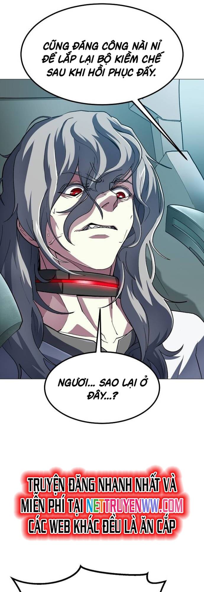 Đỉnh Phong Chi Tinh - Chapter 13 - Page 48