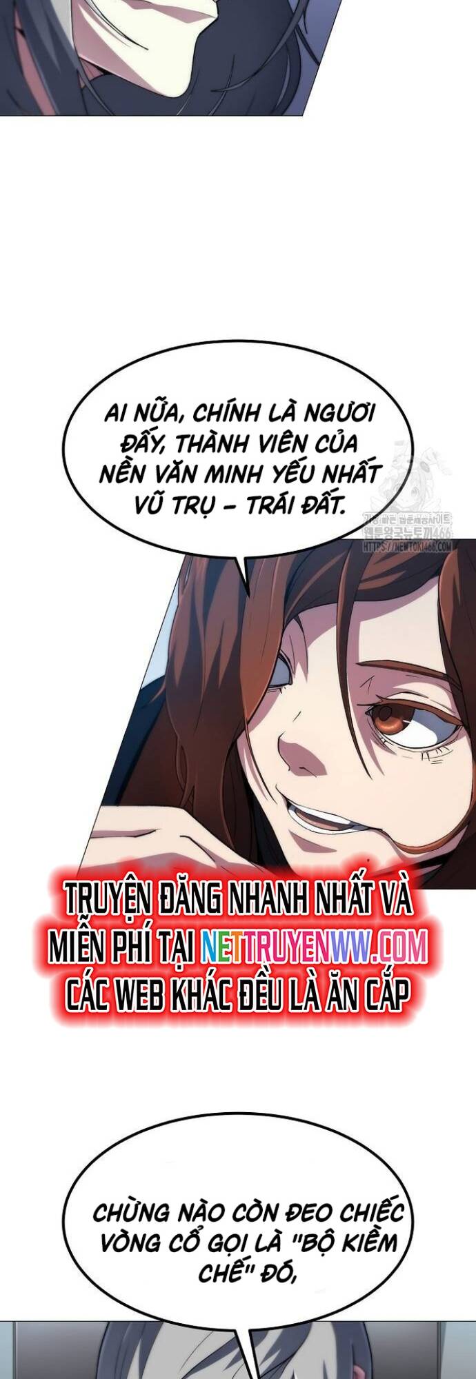 Đỉnh Phong Chi Tinh - Chapter 13 - Page 50