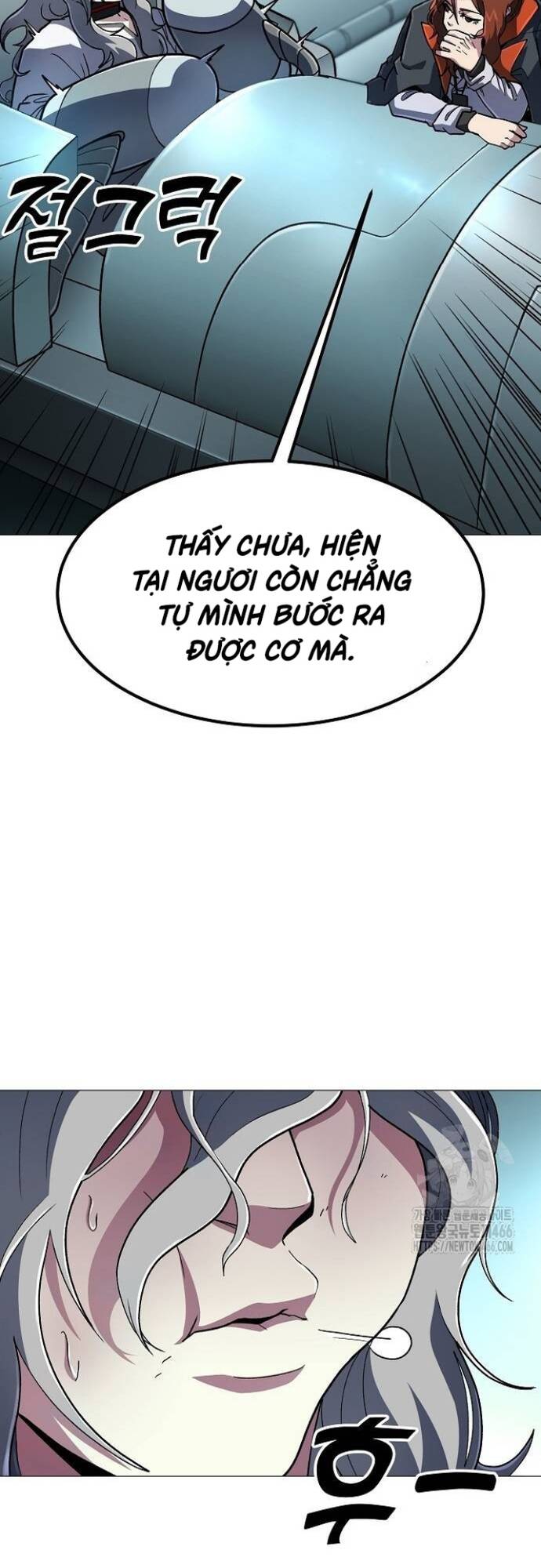 Đỉnh Phong Chi Tinh - Chapter 13 - Page 52