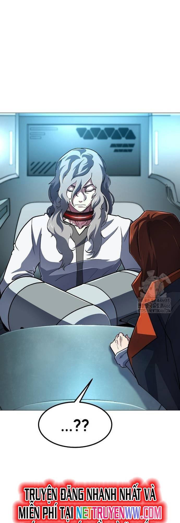 Đỉnh Phong Chi Tinh - Chapter 13 - Page 53