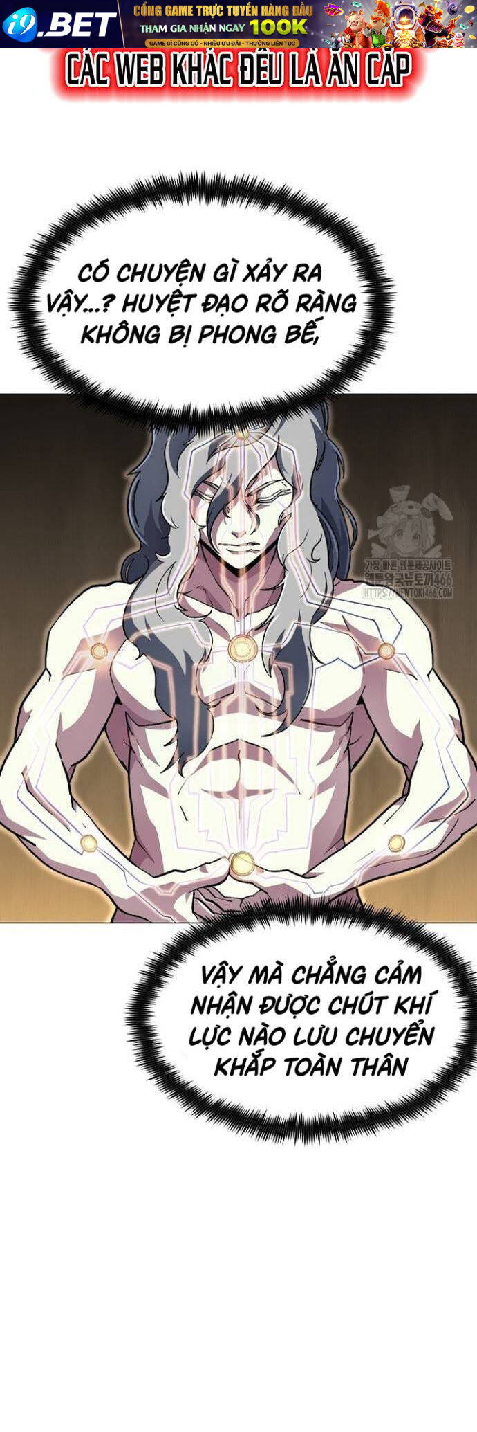 Đỉnh Phong Chi Tinh - Chapter 13 - Page 54