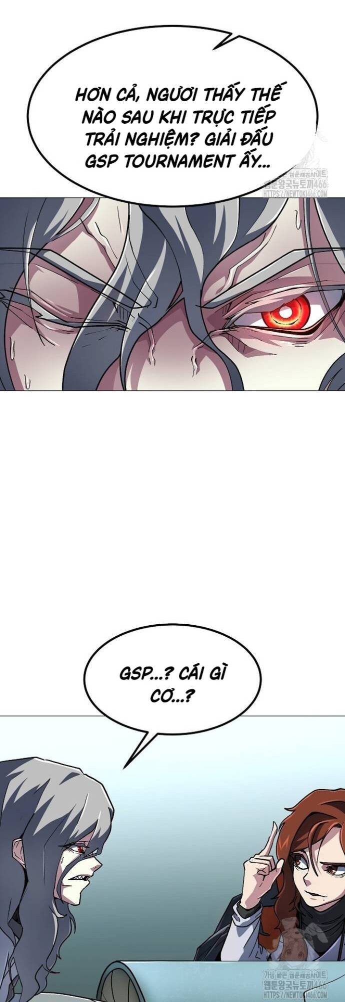 Đỉnh Phong Chi Tinh - Chapter 13 - Page 55