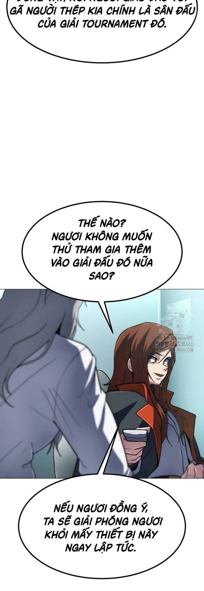 Đỉnh Phong Chi Tinh - Chapter 13 - Page 57