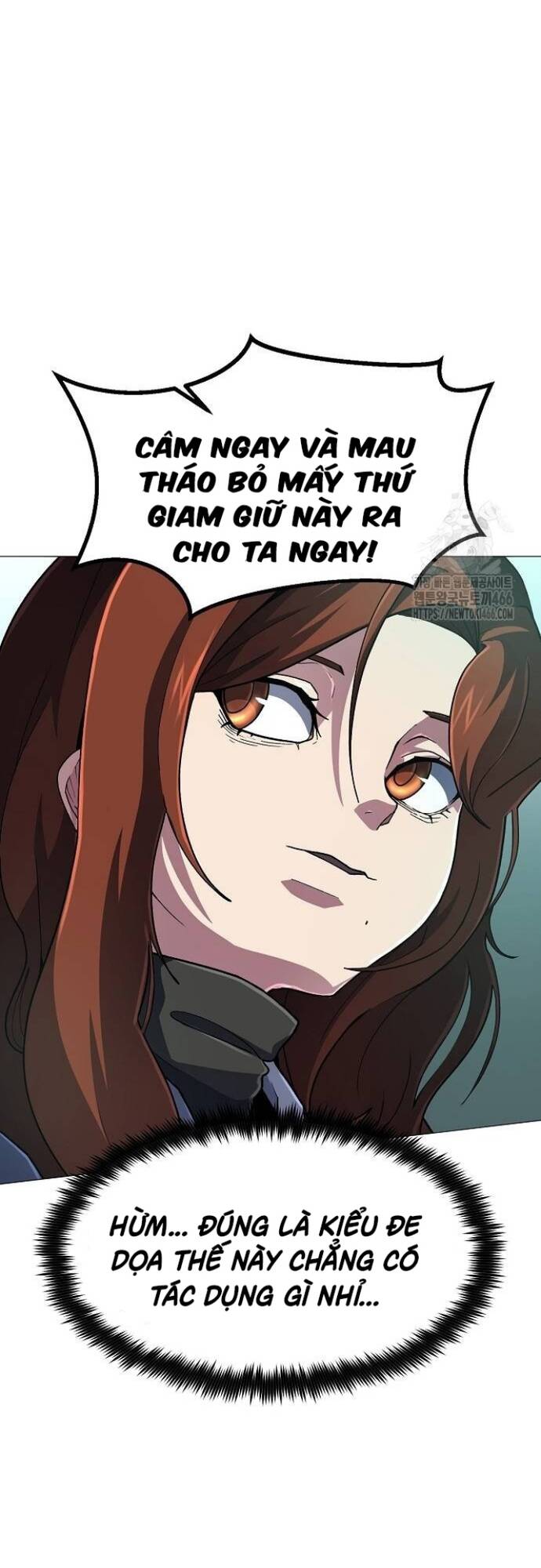 Đỉnh Phong Chi Tinh - Chapter 13 - Page 58