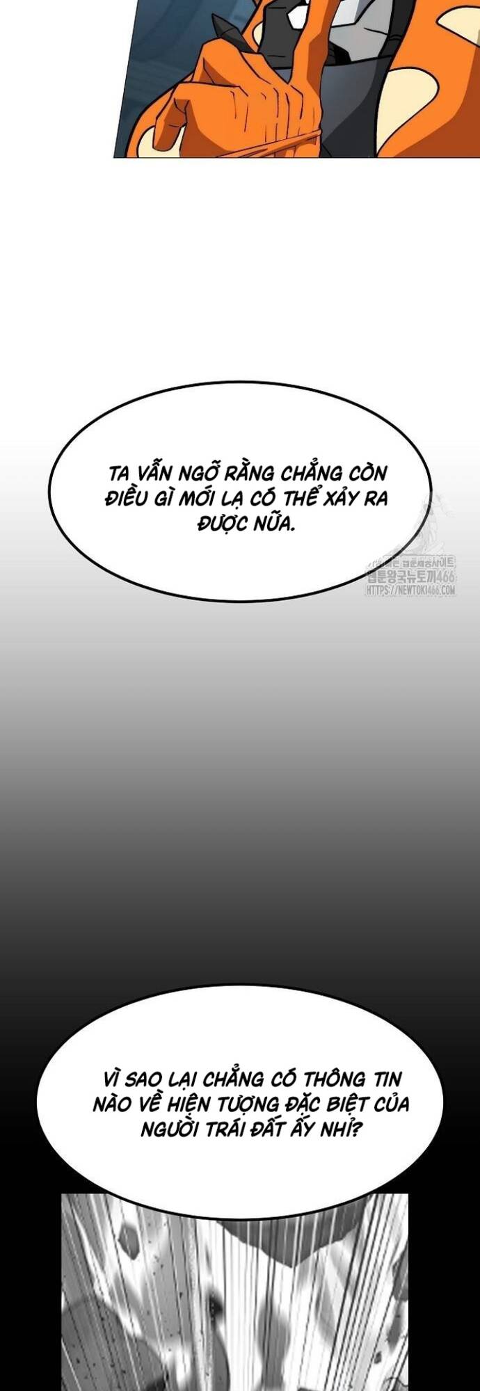 Đỉnh Phong Chi Tinh - Chapter 13 - Page 6