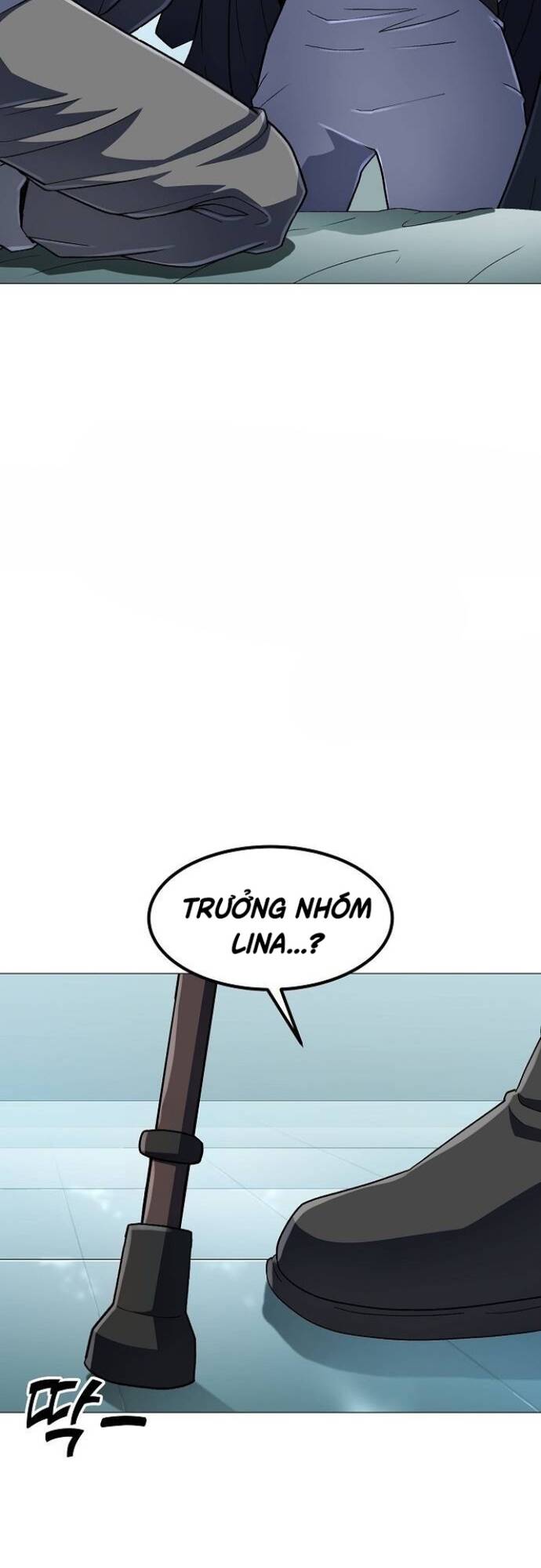 Đỉnh Phong Chi Tinh - Chapter 13 - Page 62