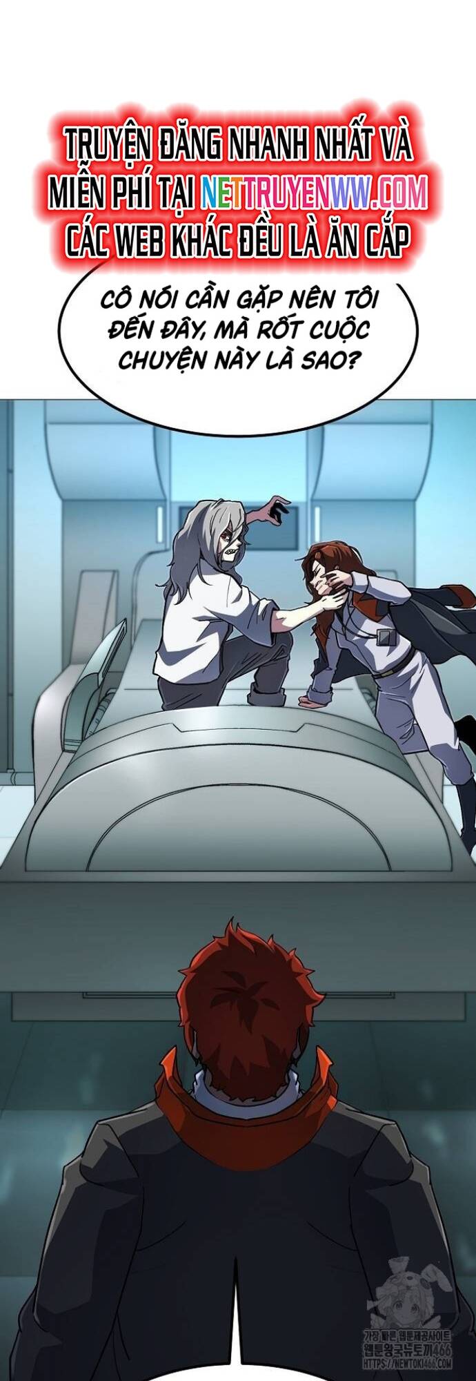 Đỉnh Phong Chi Tinh - Chapter 13 - Page 63