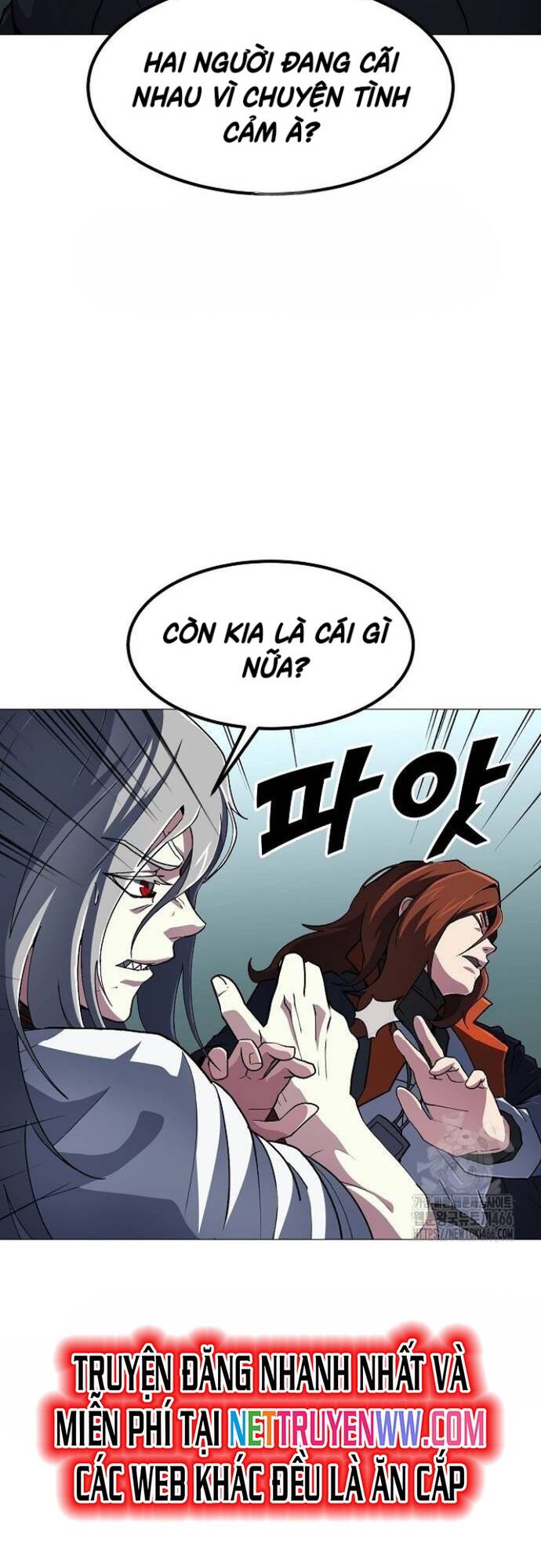 Đỉnh Phong Chi Tinh - Chapter 13 - Page 64