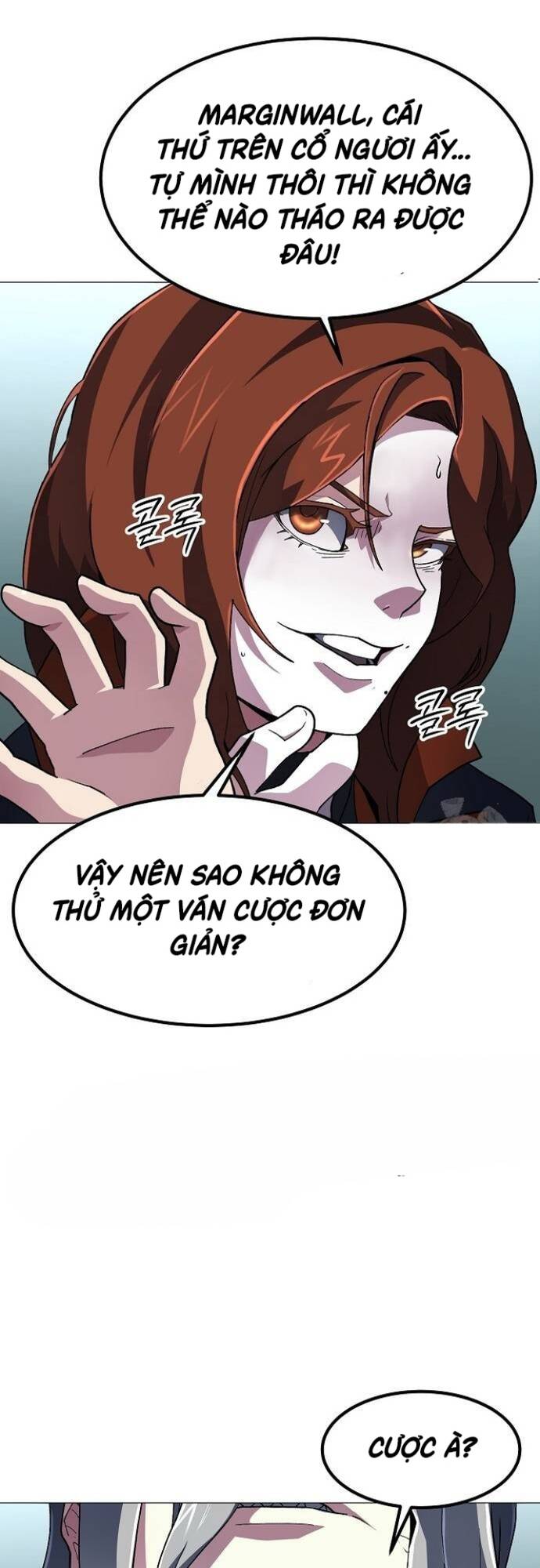 Đỉnh Phong Chi Tinh - Chapter 13 - Page 65